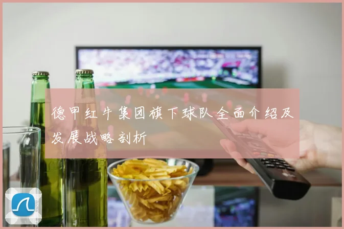 德甲红牛集团旗下球队全面介绍及发展战略剖析